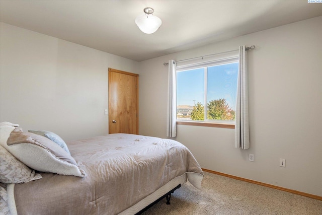 21411 S Clodfelter Rd, Kennewick, WA 99338 - photo 34