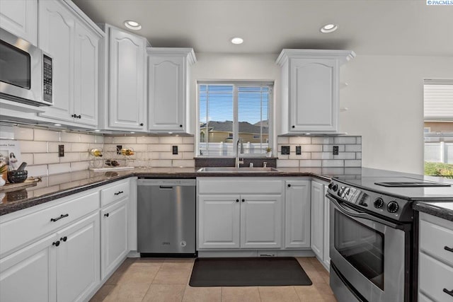 2760 Lapierre Canyon Dr, Kennewick, WA 99338 - photo 30