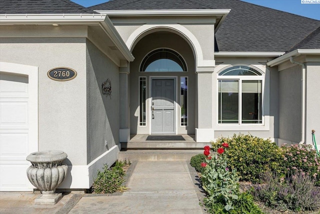 2760 Lapierre Canyon Dr, Kennewick, WA 99338 - photo 2