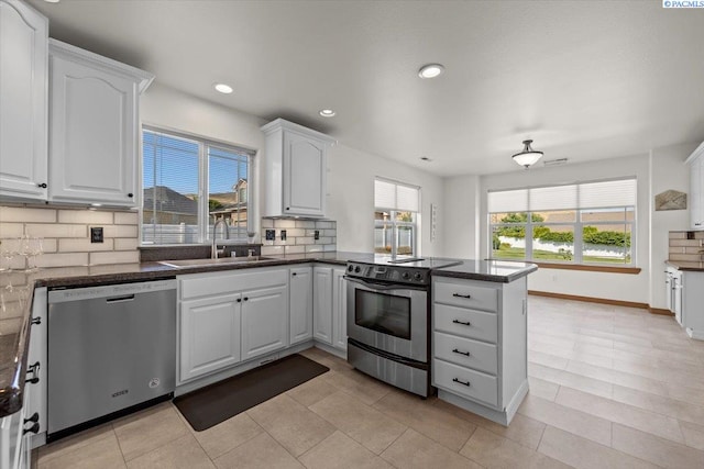 2760 Lapierre Canyon Dr, Kennewick, WA 99338 - photo 31