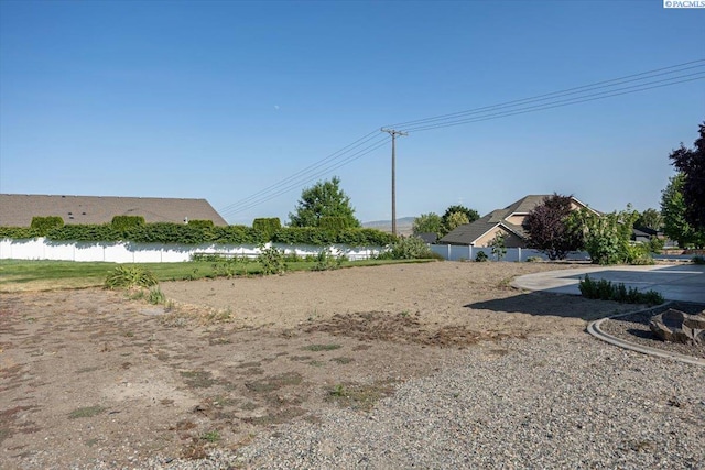 2760 Lapierre Canyon Dr, Kennewick, WA 99338 - photo 38