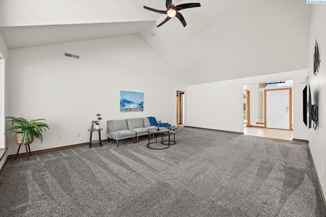 2760 Lapierre Canyon Dr, Kennewick, WA 99338 - photo 22