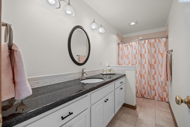 2760 Lapierre Canyon Dr, Kennewick, WA 99338 - photo 16