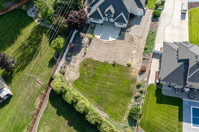 2760 Lapierre Canyon Dr, Kennewick, WA 99338 - photo 42