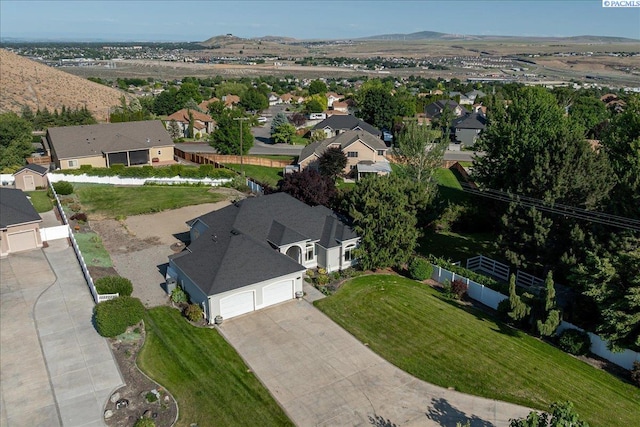 2760 Lapierre Canyon Dr, Kennewick, WA 99338 - photo 45
