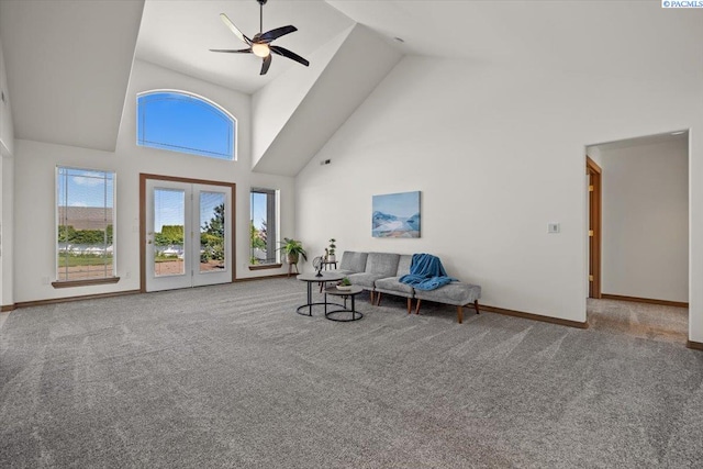 2760 Lapierre Canyon Dr, Kennewick, WA 99338 - photo 20