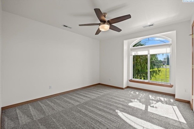 2760 Lapierre Canyon Dr, Kennewick, WA 99338 - photo 17