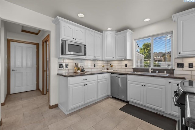 2760 Lapierre Canyon Dr, Kennewick, WA 99338 - photo 29