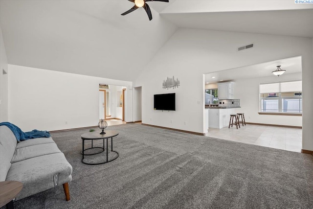 2760 Lapierre Canyon Dr, Kennewick, WA 99338 - photo 23