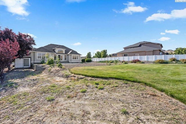 2760 Lapierre Canyon Dr, Kennewick, WA 99338 - photo 41