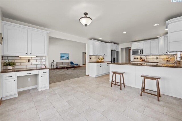 2760 Lapierre Canyon Dr, Kennewick, WA 99338 - photo 25