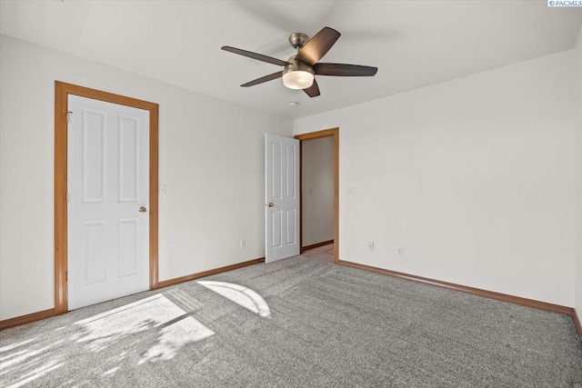 2760 Lapierre Canyon Dr, Kennewick, WA 99338 - photo 18