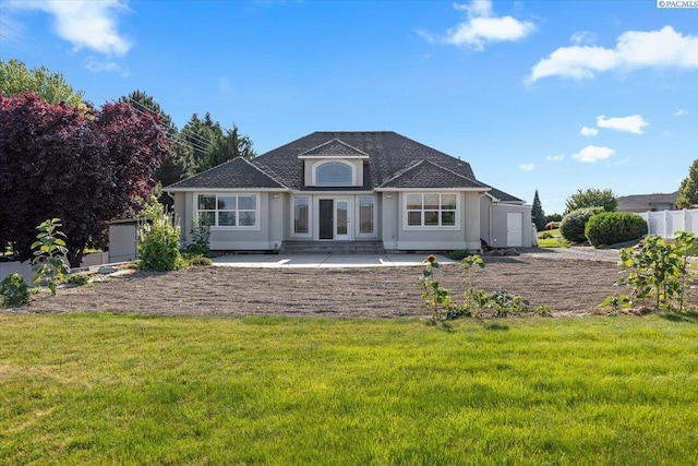 2760 Lapierre Canyon Dr, Kennewick, WA 99338 - photo 40