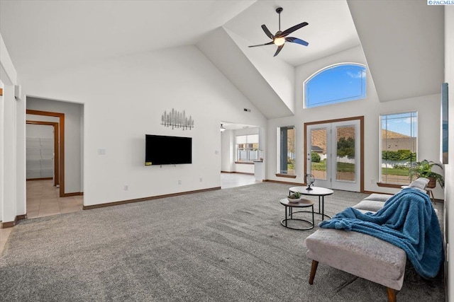 2760 Lapierre Canyon Dr, Kennewick, WA 99338 - photo 19