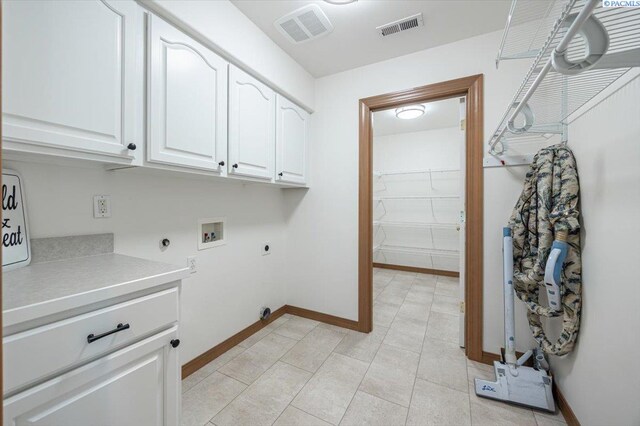 2760 Lapierre Canyon Dr, Kennewick, WA 99338 - photo 33