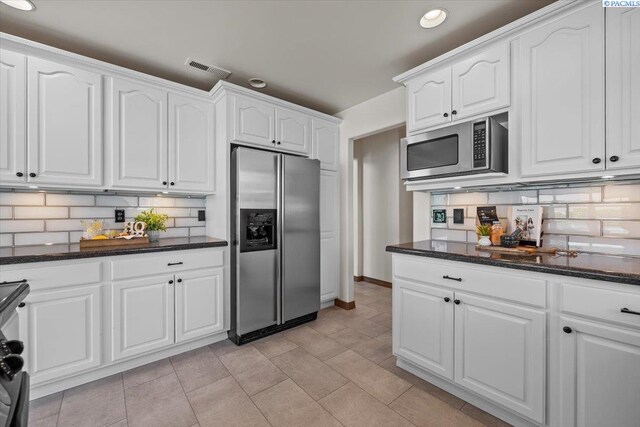 2760 Lapierre Canyon Dr, Kennewick, WA 99338 - photo 32