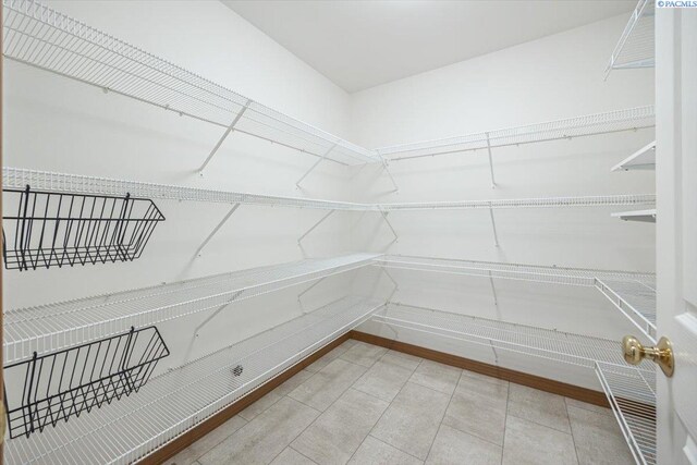 2760 Lapierre Canyon Dr, Kennewick, WA 99338 - photo 34