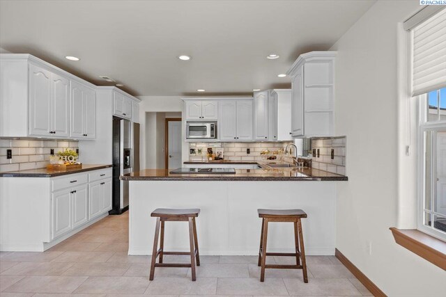 2760 Lapierre Canyon Dr, Kennewick, WA 99338 - photo 26
