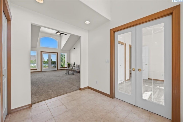 2760 Lapierre Canyon Dr, Kennewick, WA 99338 - photo 3
