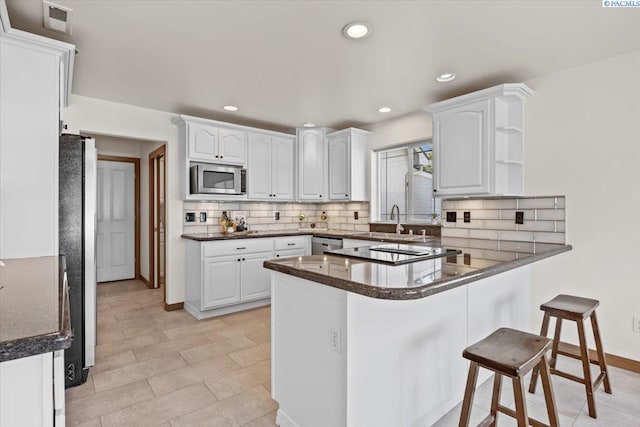 2760 Lapierre Canyon Dr, Kennewick, WA 99338 - photo 28