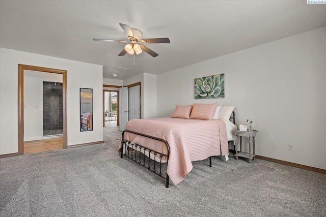 2760 Lapierre Canyon Dr, Kennewick, WA 99338 - photo 10