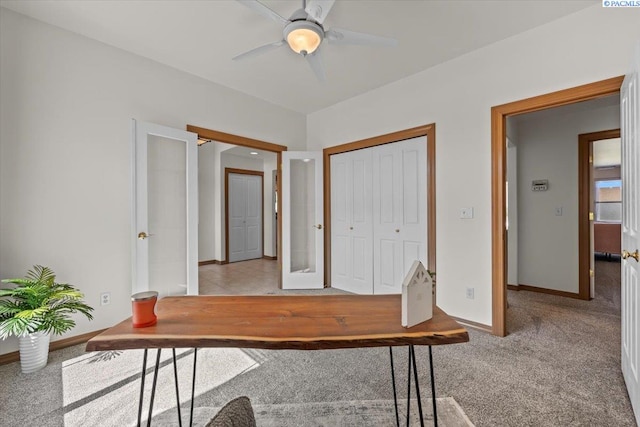2760 Lapierre Canyon Dr, Kennewick, WA 99338 - photo 6