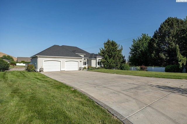 2760 Lapierre Canyon Dr, Kennewick, WA 99338 - photo 44