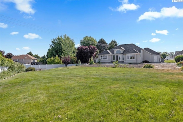 2760 Lapierre Canyon Dr, Kennewick, WA 99338 - photo 39