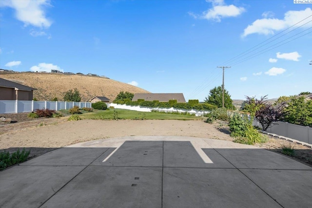 2760 Lapierre Canyon Dr, Kennewick, WA 99338 - photo 37