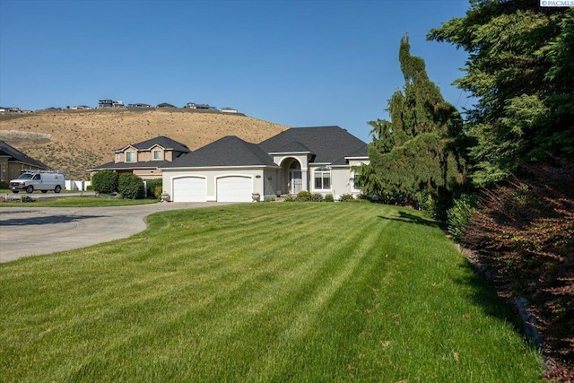 2760 Lapierre Canyon Dr, Kennewick, WA 99338 - photo 43