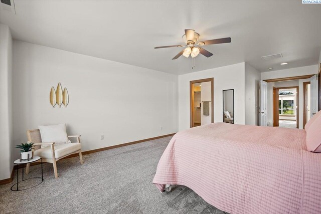2760 Lapierre Canyon Dr, Kennewick, WA 99338 - photo 11