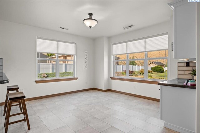 2760 Lapierre Canyon Dr, Kennewick, WA 99338 - photo 24