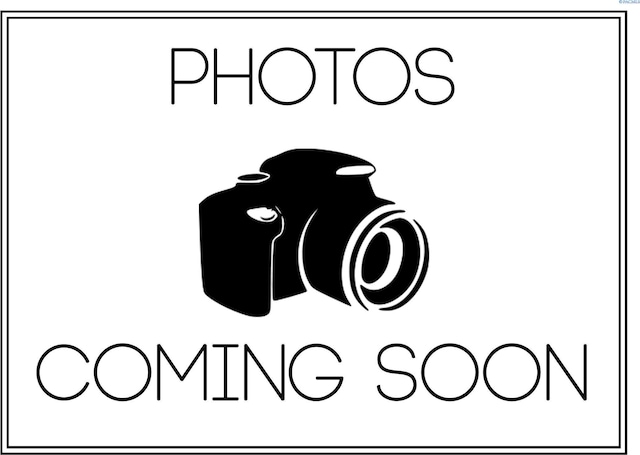 438 Nunn Rd, Prosser, WA 99350 - view of miscellaneous document