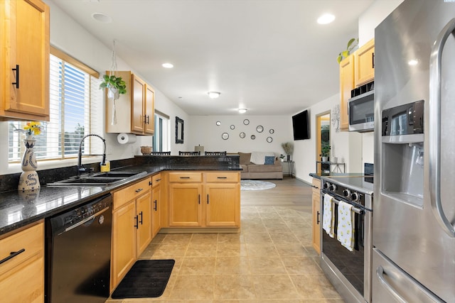 2677 Dornoch Pl, Richland, WA 99354 - photo 16