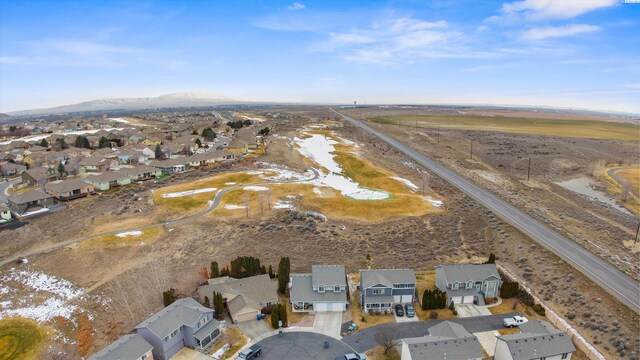 2677 Dornoch Pl, Richland, WA 99354 - photo 33