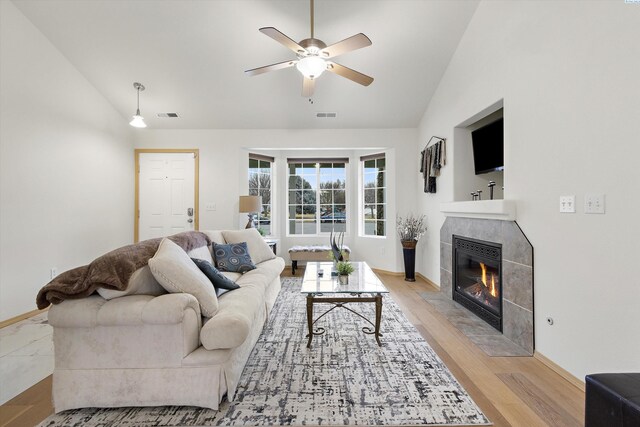 2677 Dornoch Pl, Richland, WA 99354 - photo 4