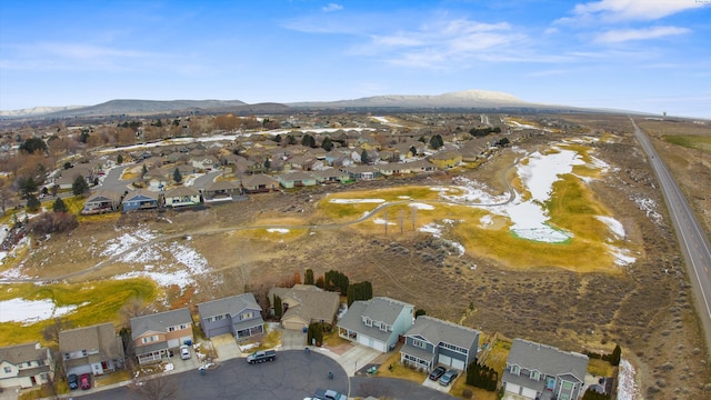 2677 Dornoch Pl, Richland, WA 99354 - photo 34