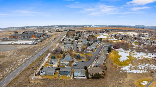 2677 Dornoch Pl, Richland, WA 99354 - photo 36