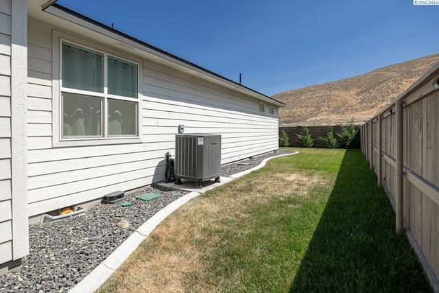 4187 Cowlitz Blvd, Richland, WA 99352 - photo 41