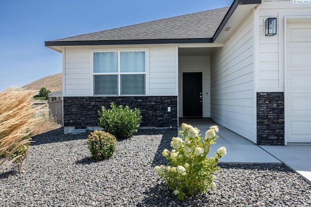 4187 Cowlitz Blvd, Richland, WA 99352 - photo 3