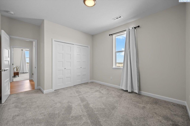 4187 Cowlitz Blvd, Richland, WA 99352 - photo 15