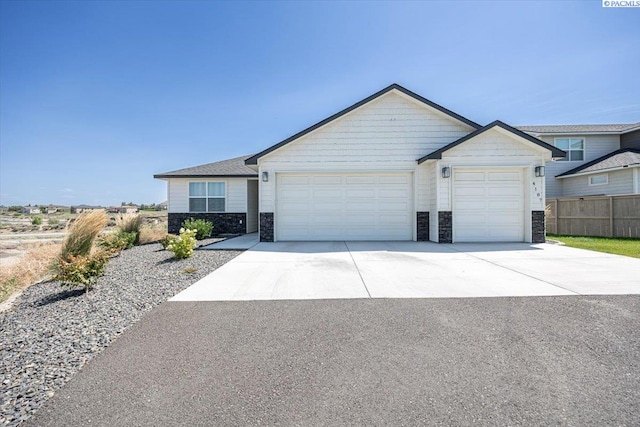 4187 Cowlitz Blvd, Richland, WA 99352 - photo 1