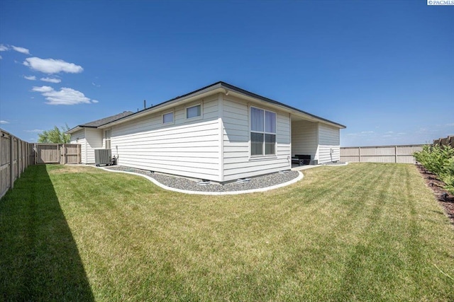 4187 Cowlitz Blvd, Richland, WA 99352 - photo 42