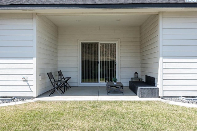 4187 Cowlitz Blvd, Richland, WA 99352 - photo 44