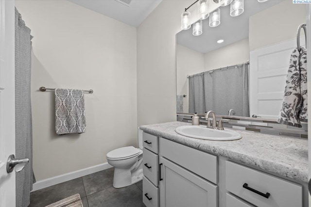 4187 Cowlitz Blvd, Richland, WA 99352 - photo 13