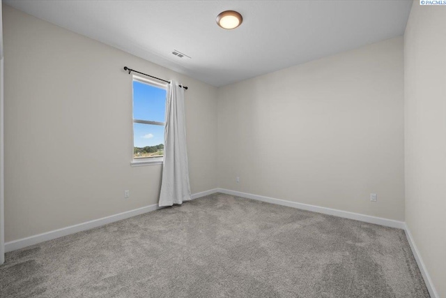 4187 Cowlitz Blvd, Richland, WA 99352 - photo 14