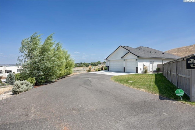 4187 Cowlitz Blvd, Richland, WA 99352 - photo 2