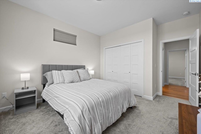 4187 Cowlitz Blvd, Richland, WA 99352 - photo 11