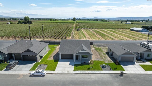 1603 Diamond Ave, Grandview, WA 98930 - photo 28