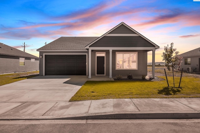 1603 Diamond Ave, Grandview, WA 98930 - photo 1